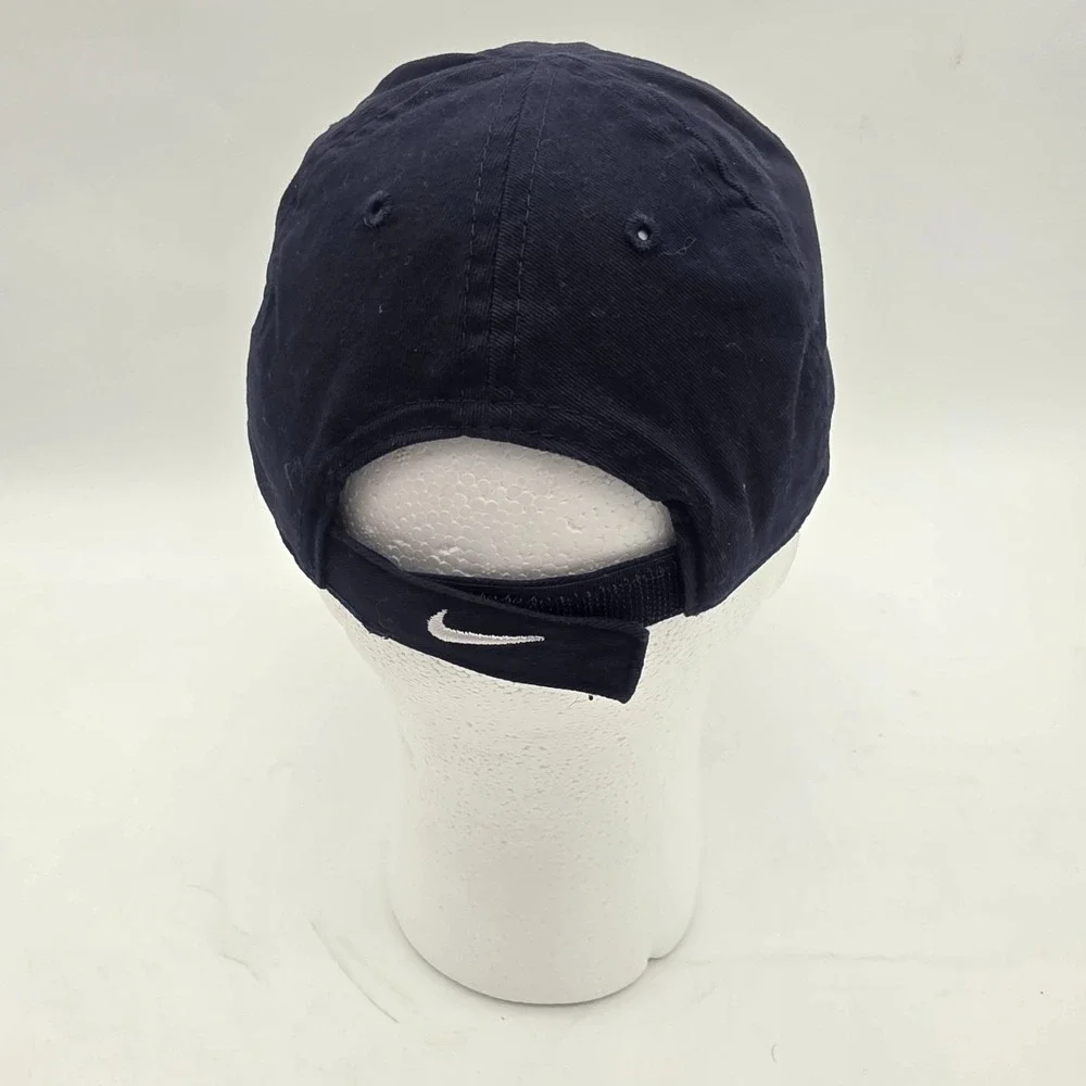Nike good used